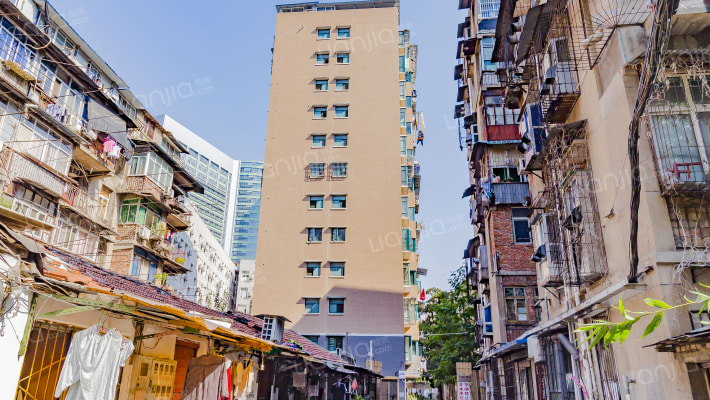 宝丰二路18号外景图