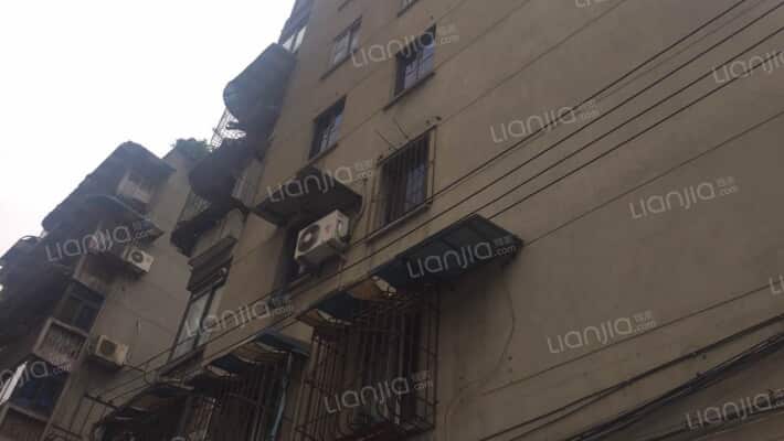 文庙后街81号外景图