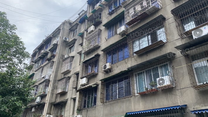 东南市街82号外景图