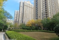 天宁▪首府户型图实景图