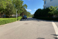 亚澜湾户型图实景图