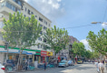 祥德路119号户型图实景图