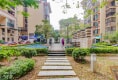 丽景名城户型图实景图