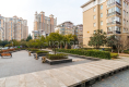 锦绣龙城户型图实景图