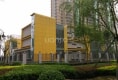 天洋城户型图实景图