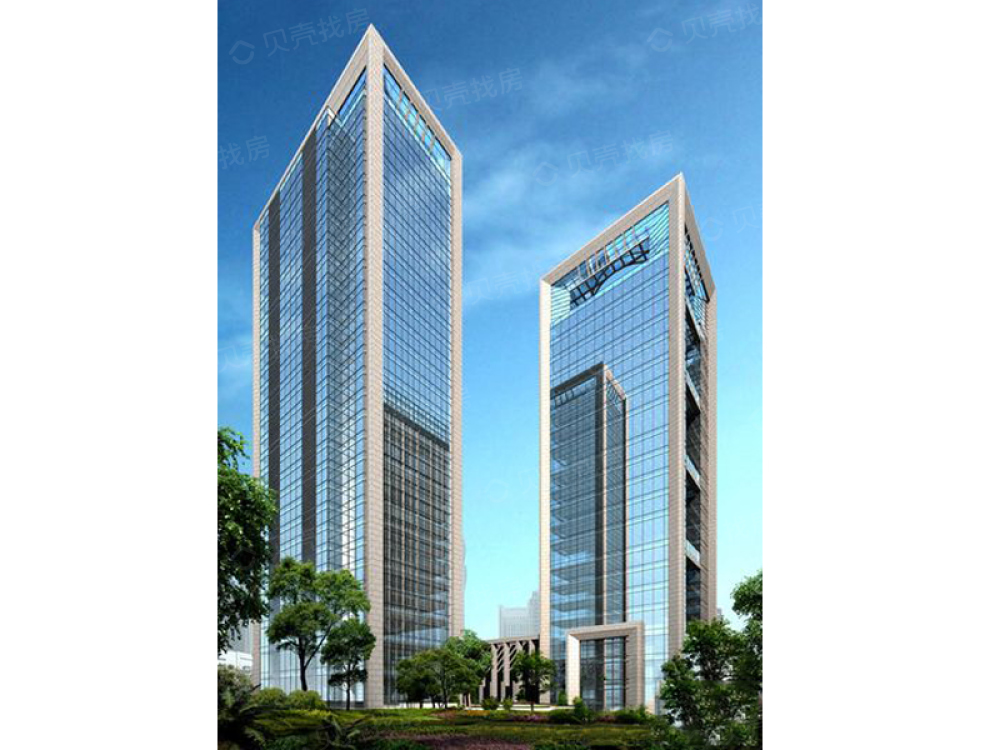 【齐鲁百老会_宁波齐鲁百老会楼盘】房价,户型,开盘时间详情-宁波贝壳