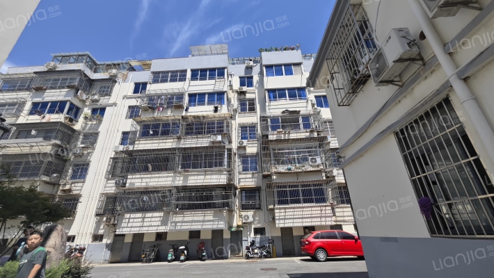 宝带东路229号外景图