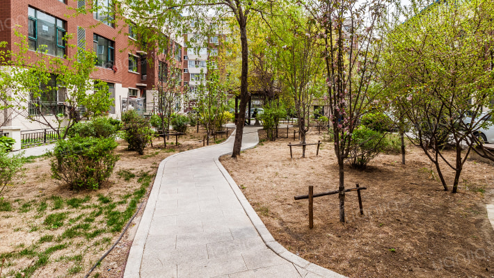 德源品格外景图