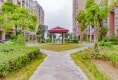 龙凤春晓户型图实景图