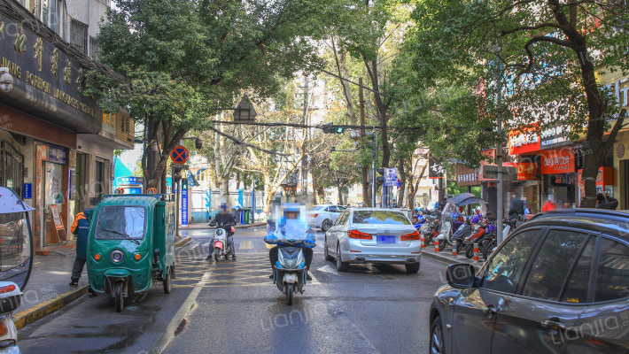 庾亮南路27号_九江庾亮南路27号二手房|房价|租房【九江贝壳找房】