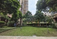 和熙名园户型图实景图