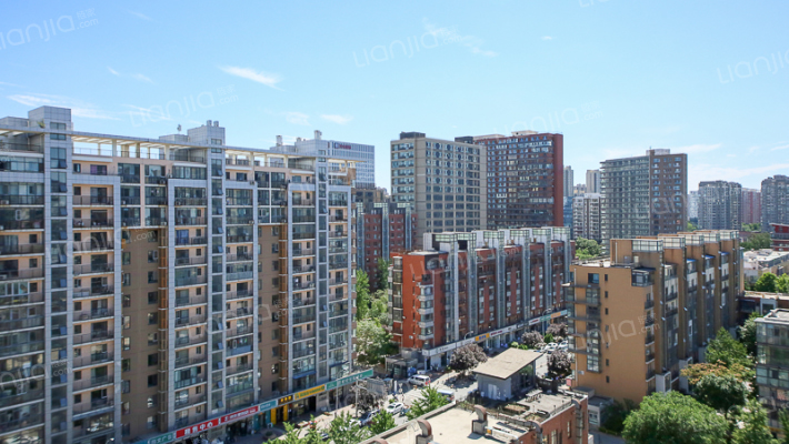 沿海赛洛城三期外景图