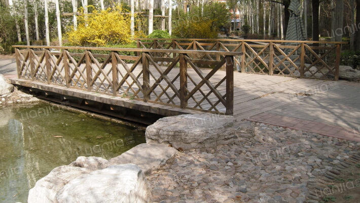 塞纳维拉_北京塞纳维拉二手房|房价|租房【北京贝壳找房】