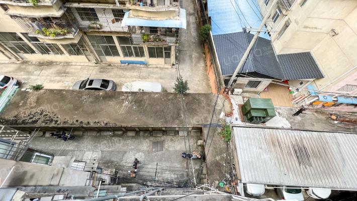 大王里62-1号外景图