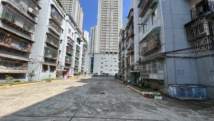 富源北路25号外景图