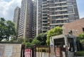 尚东名筑户型图实景图