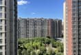 金域缇香户型图实景图