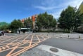 名佳花园四区户型图实景图