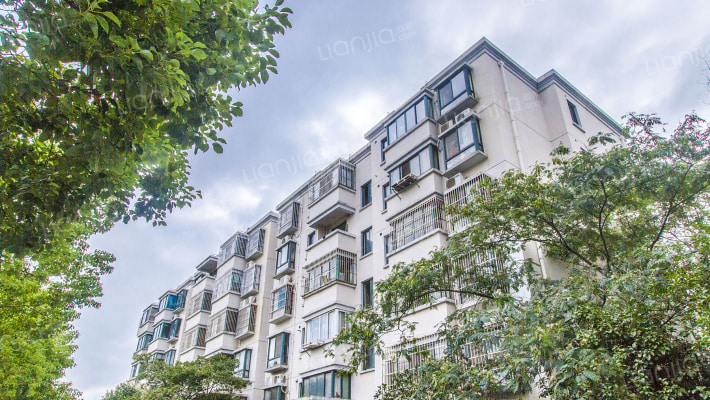 金都雅苑外景图