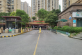 锦绣山河一期户型图实景图