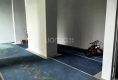 恒泰悦璟府户型图实景图
