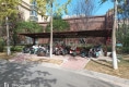 天宁▪首府户型图实景图