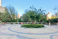 中海国际社区二期户型图实景图