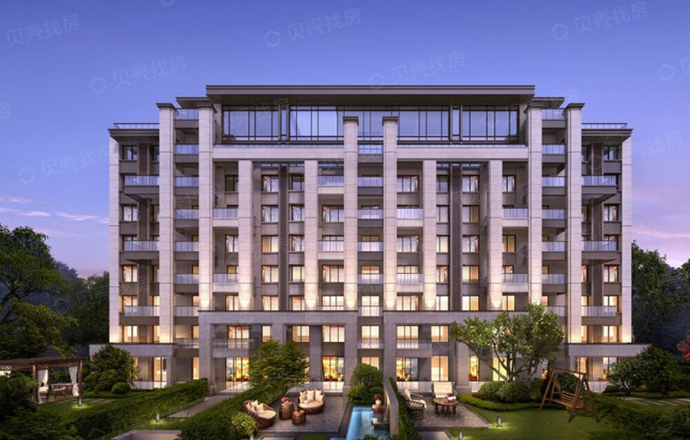 【融信江南学府_成都融信江南学府楼盘】房价,户型,开盘时间详情-成都