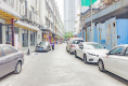 宜家花园户型图实景图