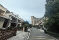 锦绣棕榈园户型图实景图