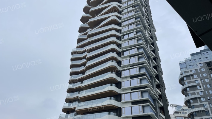 天玑幻影外景图