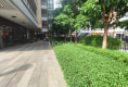 肇庆敏捷城五期户型图实景图