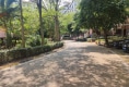 西班牙小镇户型图实景图