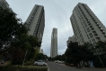 安泰水晶城户型图实景图