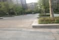 隆城颐和户型图实景图