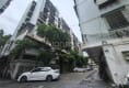 民和新村户型图实景图