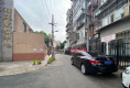 红联南村户型图实景图