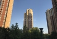 金隅通和园户型图实景图