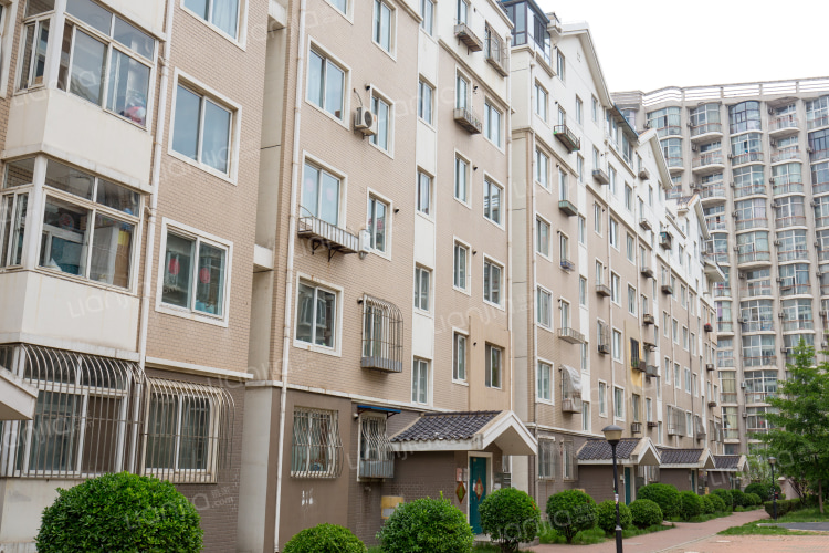 星加坡花园_大连星加坡花园二手房|房价|租房【大连贝壳找房】