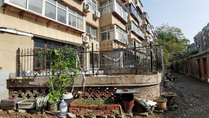 工农路272-2号外景图