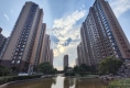 桃源山庄户型图实景图