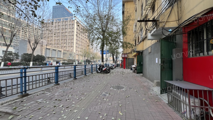 太湖路29号外景图