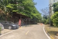 西班牙小镇户型图实景图