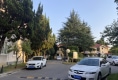 金城绿苑(别墅)户型图实景图