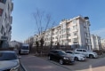 和泰馨城香樟园户型图实景图