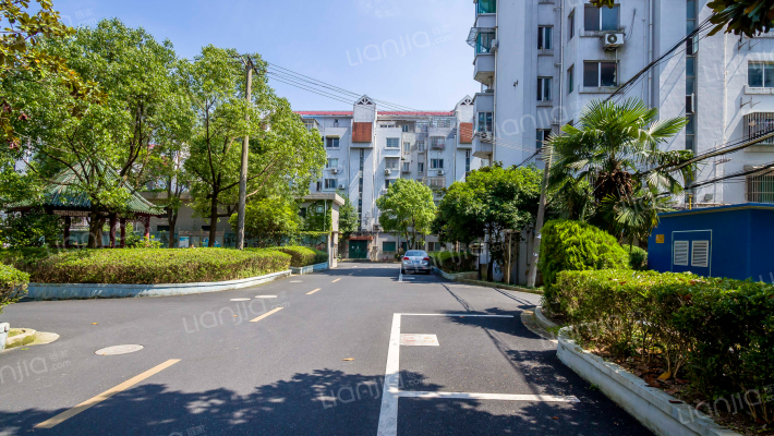 上海沙田公寓房价怎么样?