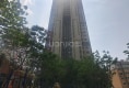 长白新城户型图实景图