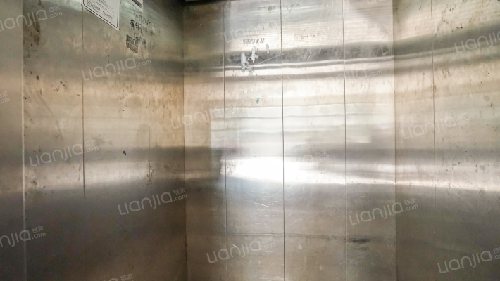 东园映象外景图