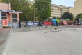 醫苑小區户型图实景图