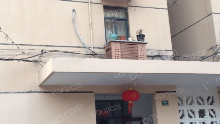 永兴小马路70号外景图